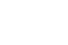 Header Shape