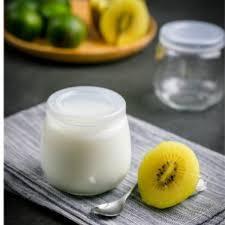 Sữa chua có đác