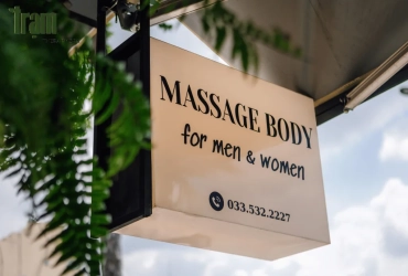 Top 5 lý do Trạm Spa Tân Bình luôn được khách hàng tin chọn