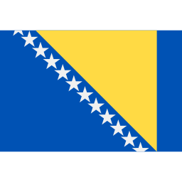 Bosnia