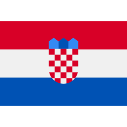 Croatia