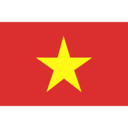 Việt Nam