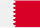 Bahrain