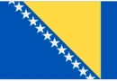 Bosnia