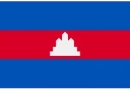 Cambodia