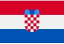 Croatia