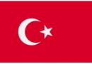 Turkey