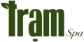 Trạm Sạc Năng Lượng