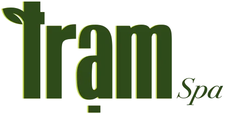 Trạm Sạc Năng Lượng