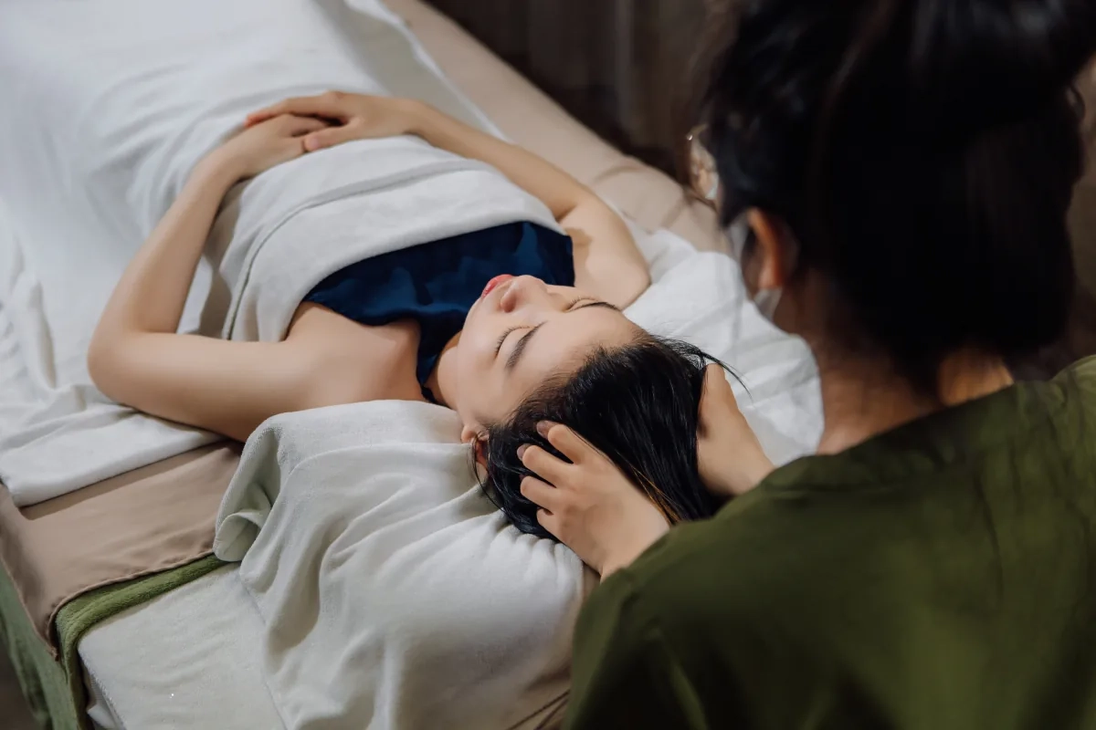 Ngũ bộ đầu
